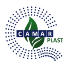 En Pympática brindamos asesoría para pymes, emprendedores e instituciones. Fortalecemos empresas con estrategia, organización e innovación real.