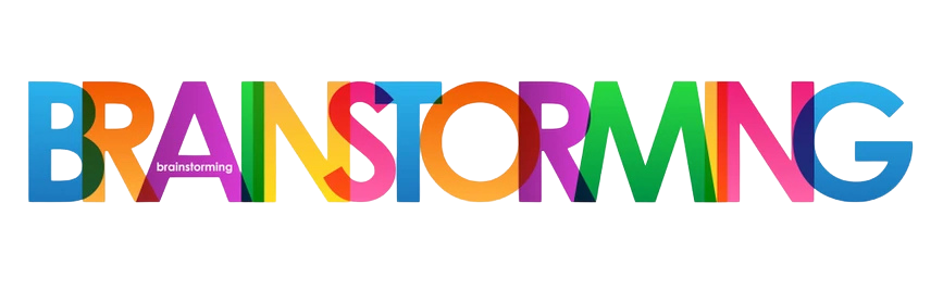 En Pympática brindamos asesoría para pymes, emprendedores e instituciones. Fortalecemos empresas con estrategia, organización e innovación real.